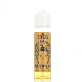 VDLV Classic Wanted 50ml 00mg
