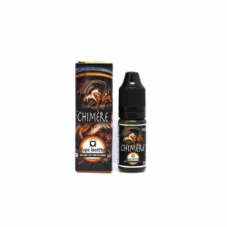 Chimere Vape Institut 10ml