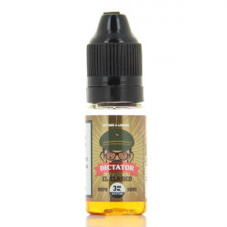 El Clasico Dictator 10ml