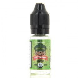 Cactus Dictator 10ml