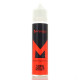 Le M Liquideo Fifty 50ml 00mg