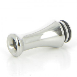 Drip Tip Court Nautilus 2S Aspire