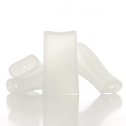 Embout Hygiénique Grand