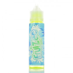 Bloody Summer EliquidFrance Fruizee 50ml 00mg