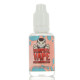 Bubblegum Concentre Vampire Vape 30ml