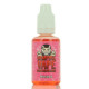 PINKMAN Concentré Vampire Vape 30ml