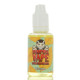 Virginia Concentre Vampire Vape 30ml