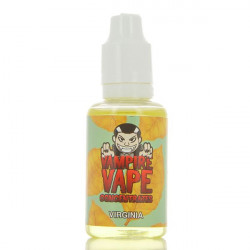 Virginia Concentre Vampire Vape 30ml