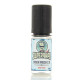 Cyber Fresh aroma by SuperVape 10ml