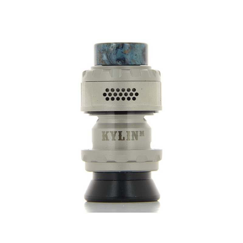 Kylin M RTA Vandy Vape ADNS