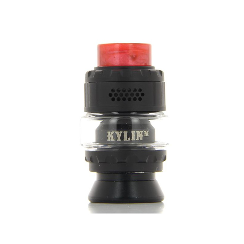 Kylin M RTA Vandy Vape ADNS