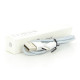 Câble USB Type-C Silver Joyetech