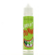 Pomme Freeze Liquideo 50ml 00mg