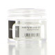 Verre Bulb TFV16 9ml N9 Smok