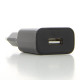 Adaptateur secteur 1A Eleaf