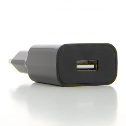 Adaptateur secteur 1A Eleaf