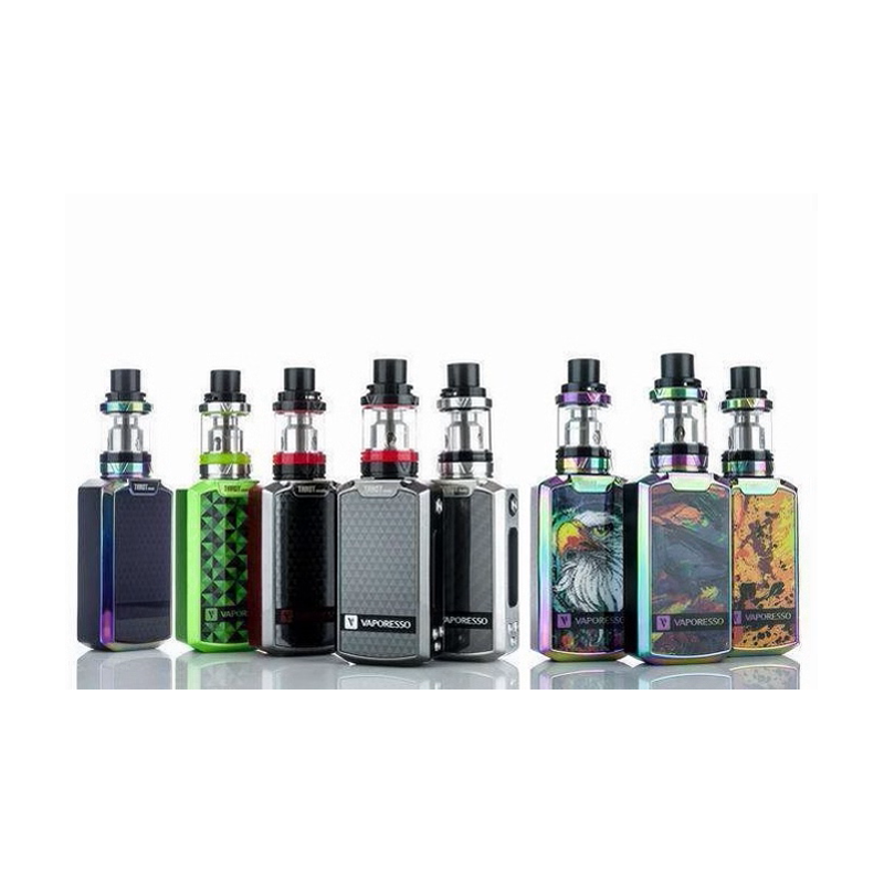 Вапарессо хрос про. Tarot Nano 80w. "Vaporesso Mini нано. Vaporesso Tarot Nano Starter Kit. Vaporesso x Mini вейп.