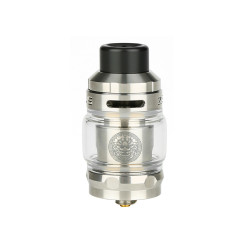 Zeus Subhom 5ml GeekVape
