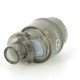 Gomax 5ml Innokin