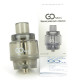 Gomax 5ml Innokin