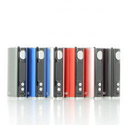 Mod istick T80 3000mah Eleaf