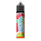 Melon Pasteque Devil ICE Squiz By Avap 50ml 00mg