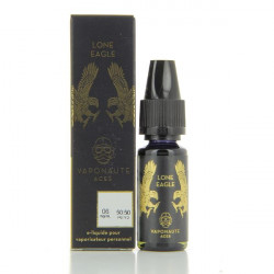 Lady Lindy Vaponaute Aces 10ml