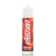 Crème Brûlée Cabochard 50ml 00mg