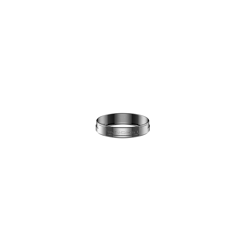 Beauty Rings Zenith Innokin - ADNS
