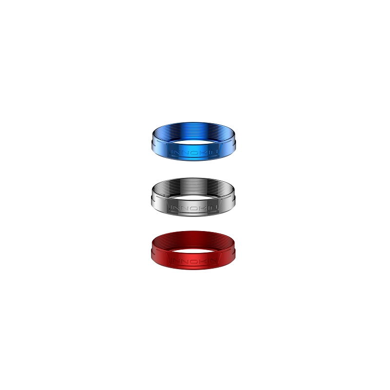 Beauty Rings Zenith Innokin - ADNS