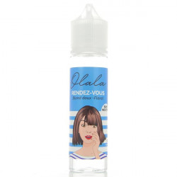Rendez-Vous Originale Olala 50ml 00mg