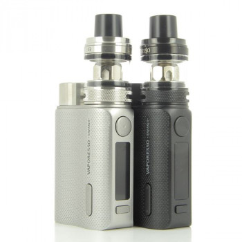 Vaporesso target 200