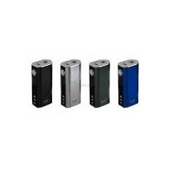 Mod Box istick TC 40w Eleaf