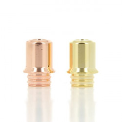 Drip Tip Zenith Pro Innokin