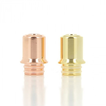 Drip Tip Zenith Pro Innokin