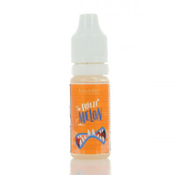 Freeze Melon Liquideo Evolution 10ml