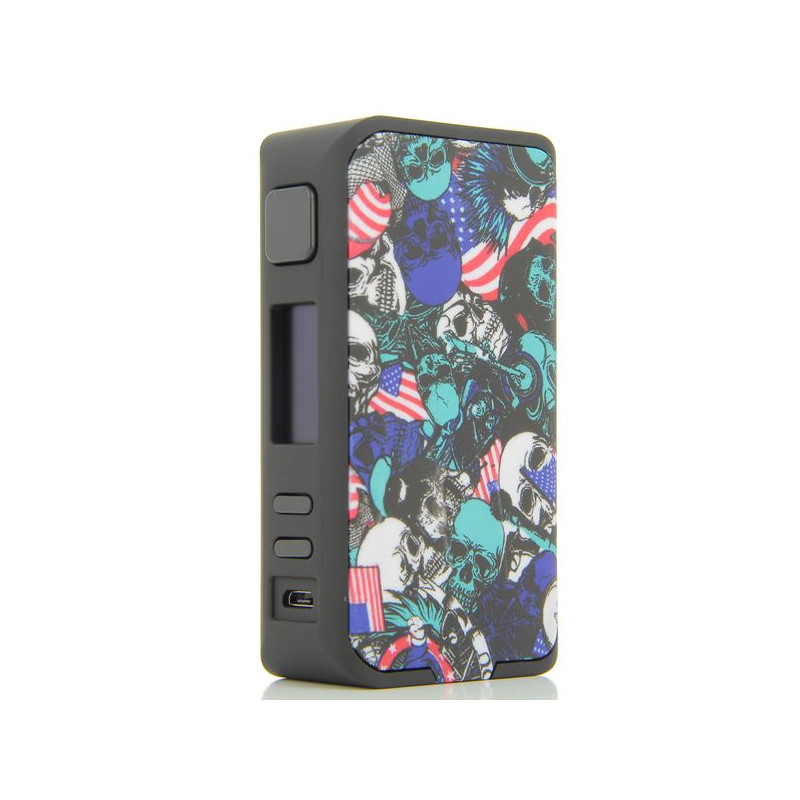 Rincoe Pod Mod Rincoe Mod Pc , HappyMod PC – BZLU