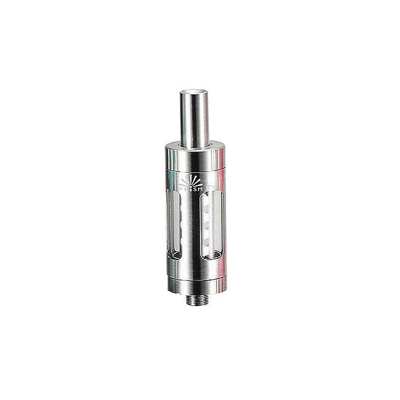 Prism T18 2.5ml Innokin - ADNS