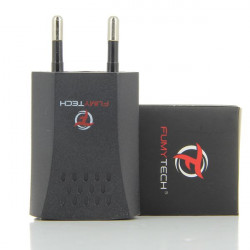 Adaptateur Secteur 5V-1A Fumytech