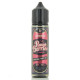 Punch Berries Édition Spéciale Cloud Vapor 50ml 00mg
