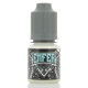 Enfer Concentré Enfer 10ml