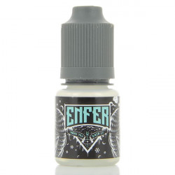 Enfer Concentré Vape 47 10ml