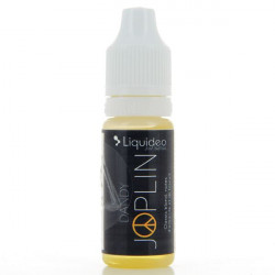 Liquideo Dandy 10ml