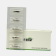 Pack de 5 resistances 1.5 ohms GS Eleaf
