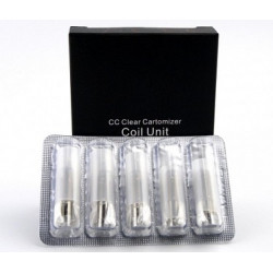 5 meches longues kanger T2