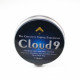 Coton Cloud 9 1 Mètre