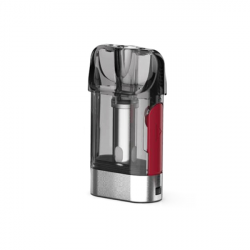 Pack de 2 Pods 2ml XTRA Vaporesso