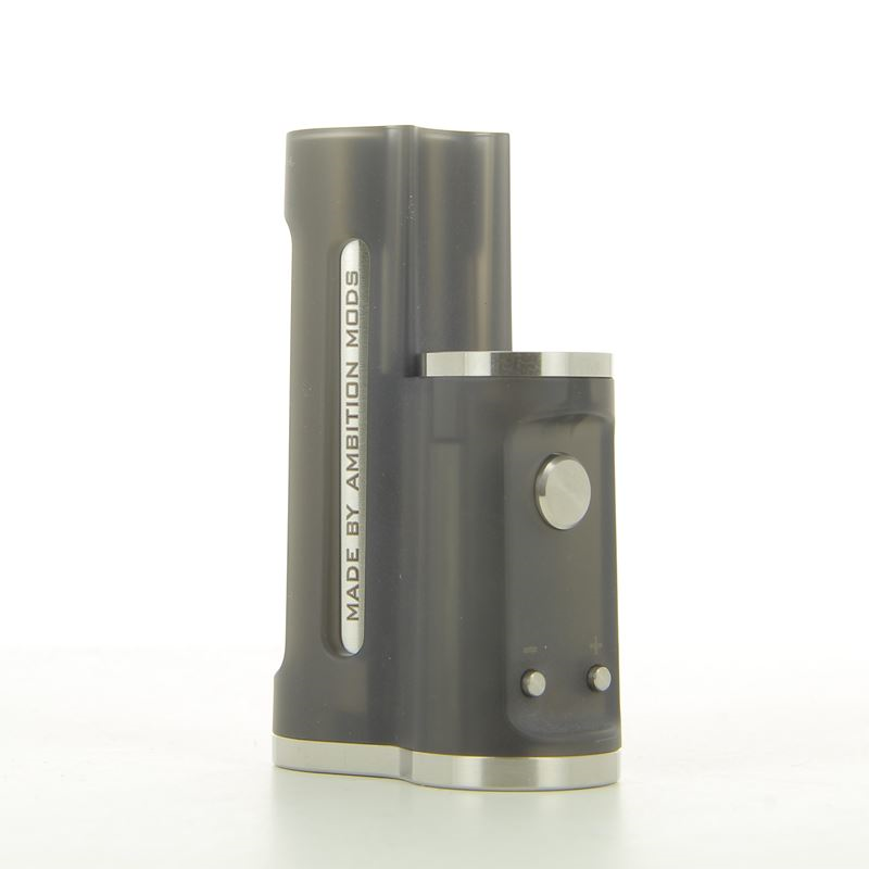 Sunbox. Ambition mods box easy by sunbox. ambition easy box mod,. набор ambition mods x sunbox 2.0 box mod. onebar box mod 60w.