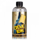Creme Kong Joe's Juice 200ml 00mg