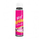 Framboyz Freeze Liquideo 50ml 00mg